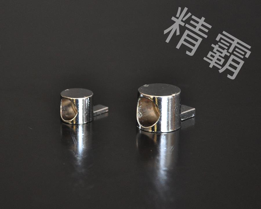 長(zhǎng)沙精霸-內(nèi)置連接件