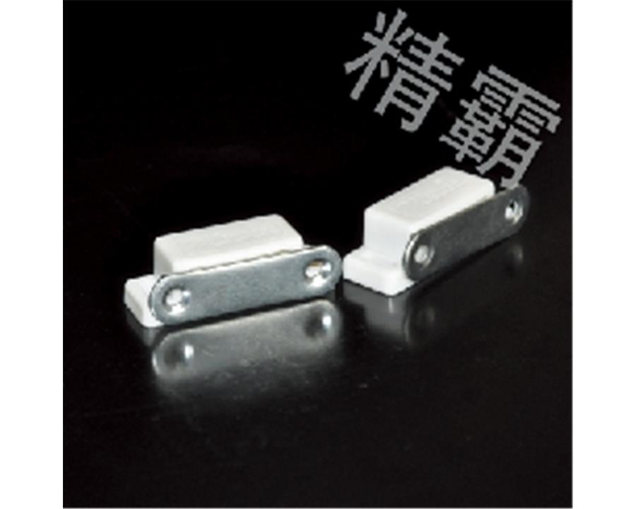 精霸-門吸、碰珠